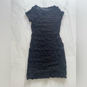 Zara Collection Dress